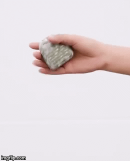 drop | image tagged in gifs | made w/ Imgflip video-to-gif maker