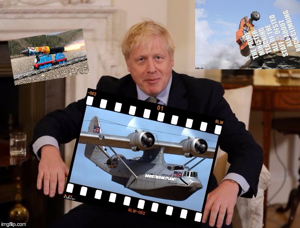 #OFSTED Support Our PRIME MINISTER JOHNSON @TheChildrensCrusade x x X | image tagged in education,old school,the great awakening,good morning,i love you,x x everywhere | made w/ Imgflip meme maker