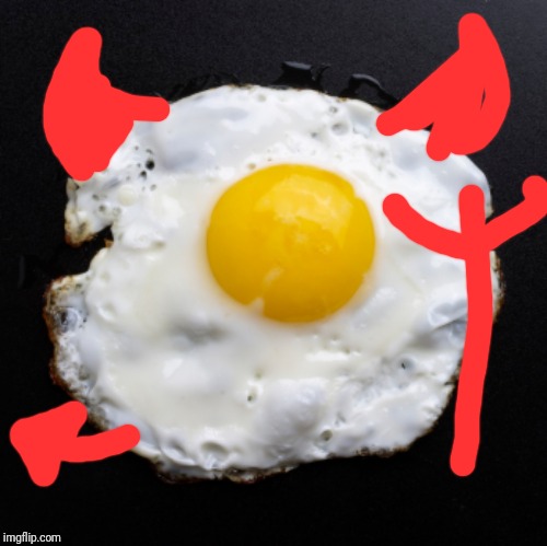 Eggs | image tagged in eggs | made w/ Imgflip meme maker
