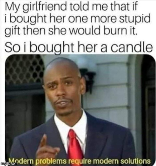 BurnnnneDd ? | image tagged in modern problems,funny memes,funny,dank memes,two women yelling at a cat,stop reading the tags | made w/ Imgflip meme maker