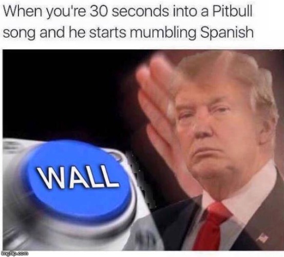trump | image tagged in trump,meme,funny,first world problems,distracted boyfriend | made w/ Imgflip meme maker
