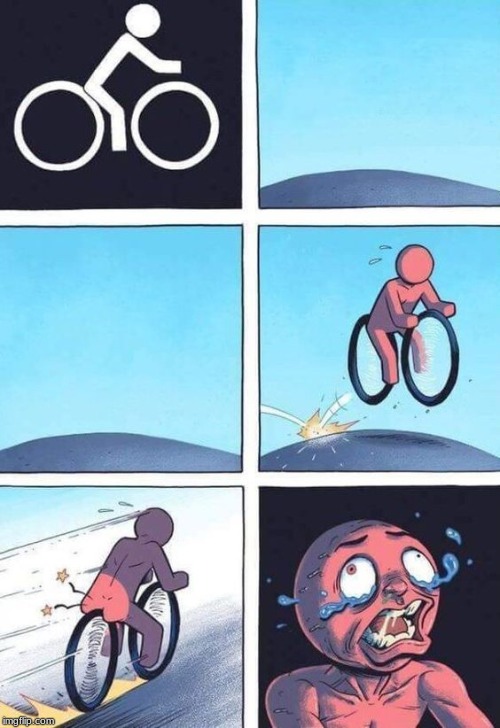 ha | image tagged in fun,funny | made w/ Imgflip meme maker