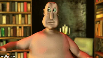 Globgogabgalab | image tagged in gifs | made w/ Imgflip video-to-gif maker