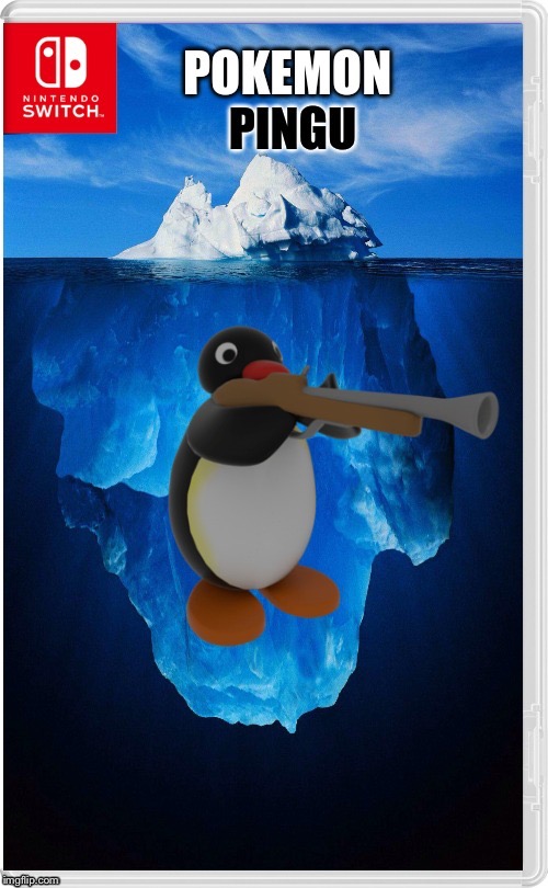 I just HAD to repost this. Credit to TaishonClick | Don't actually read this.....please? Thanks. -DJ.Corviknight | made w/ Imgflip meme maker