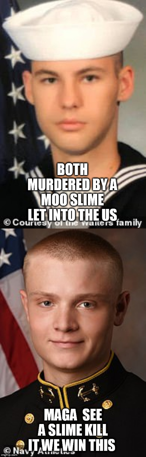 usa | image tagged in usa | made w/ Imgflip meme maker