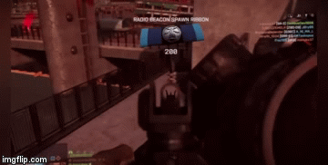 Oops.....Jazz Hands | image tagged in gifs,video games | made w/ Imgflip video-to-gif maker