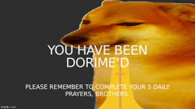DoRiMe | image tagged in memes,funny,funny memes | made w/ Imgflip meme maker
