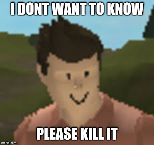 Gaming Memes Gifs Imgflip - when you kill someone on roblox imgflip