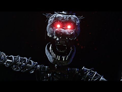 High Quality Tjoc SM Blank Meme Template