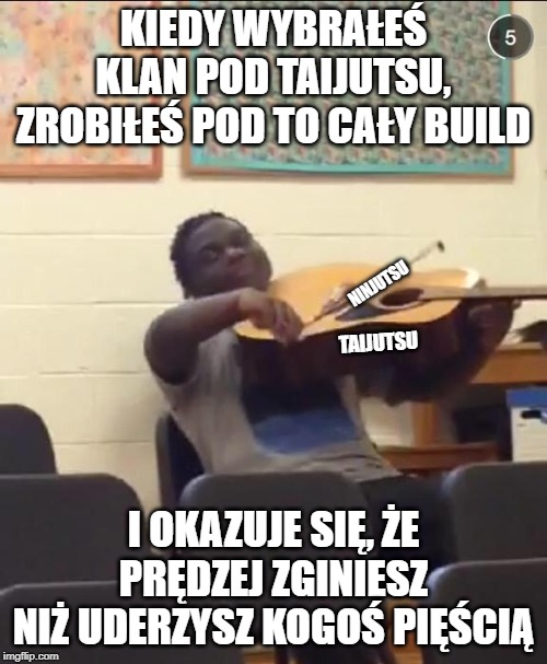 Obrazek