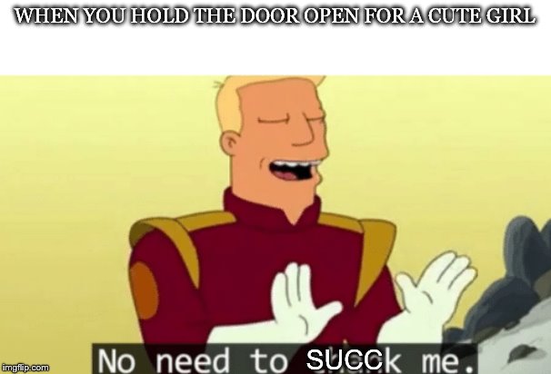 well-yes-but-actually-yes-imgflip