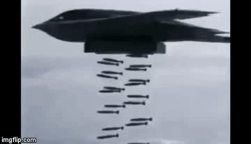 Gamers will understand | image tagged in gifs,ww3 | made w/ Imgflip video-to-gif maker