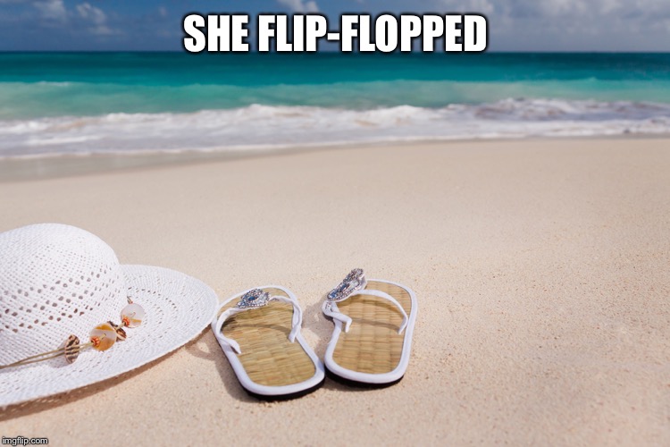 Could you imagine Imgflip