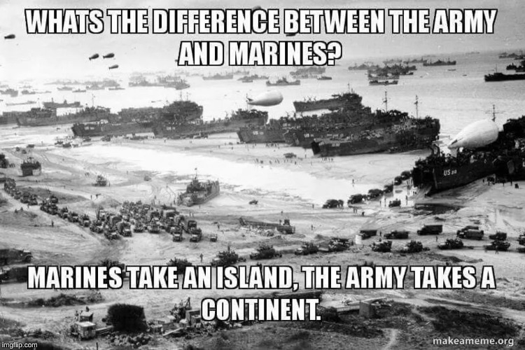 why are Army difference than Marines | image tagged in funny,funny memes,first world problems,marines,army | made w/ Imgflip meme maker