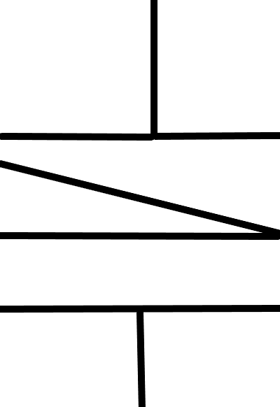 Custom Comic Blank Meme Template