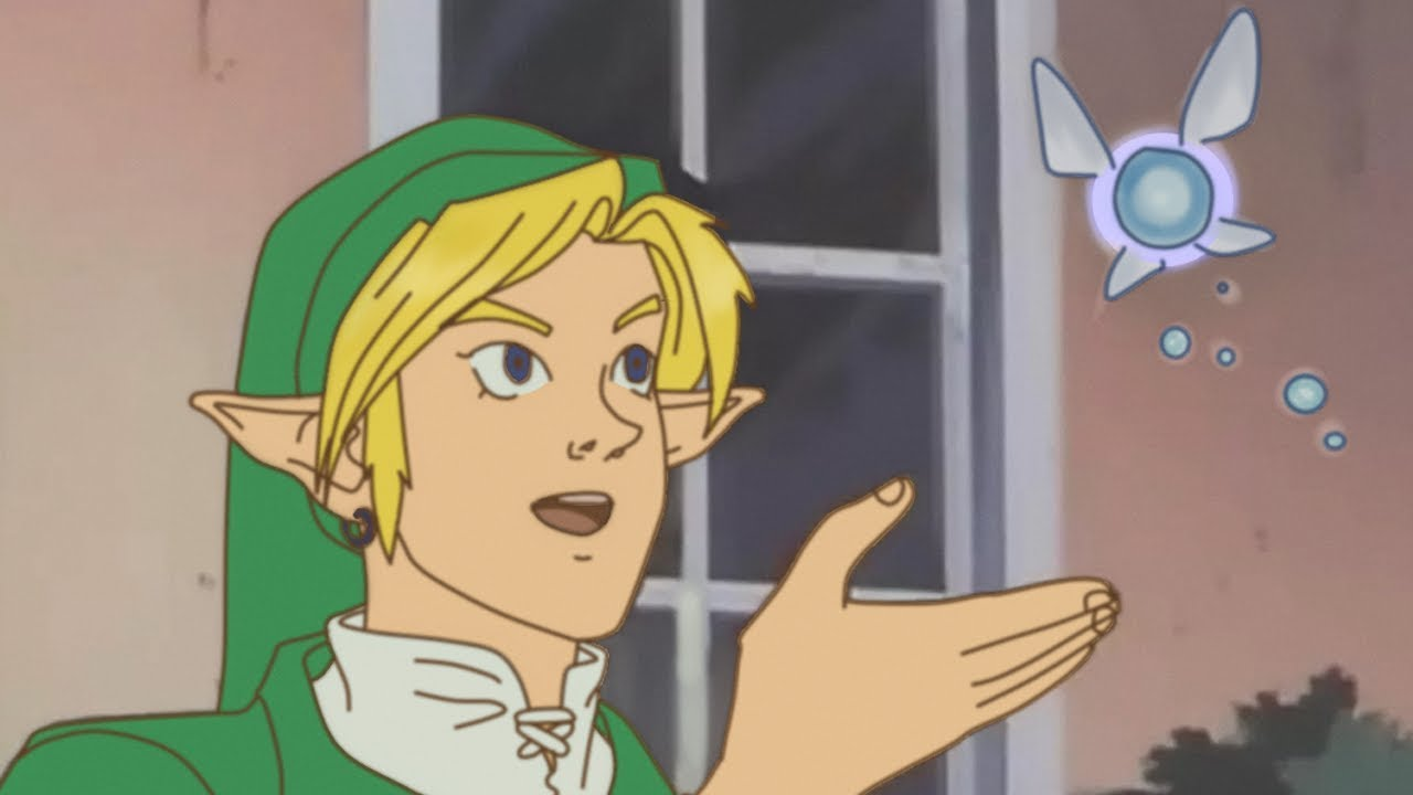 Link Is This A Pigeon Blank Meme Template