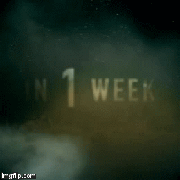 3mdclj.gif