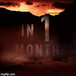 3mddg1.gif