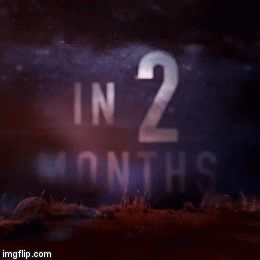 3mddkg.gif