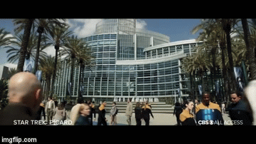3mdg5e.gif