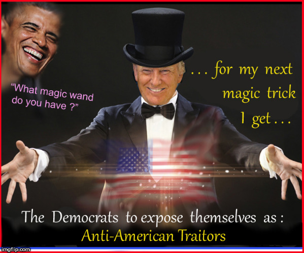 TRUMP'S magic ...... | image tagged in donald trump,magic trick,political meme,lol so funny,politics lol,iran | made w/ Imgflip meme maker