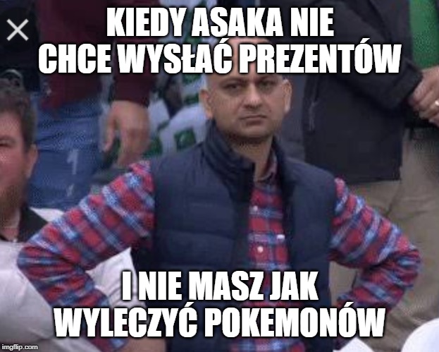 Obrazek