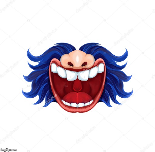 Spring_Goldenfnafgameryt laughing | image tagged in spring_goldenfnafgameryt laughing | made w/ Imgflip meme maker