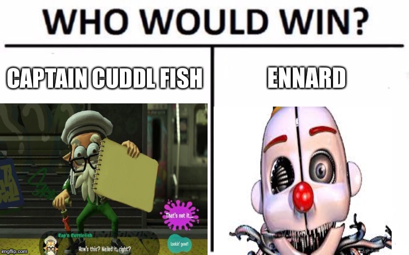 image tagged in fnaf | made w/ Imgflip meme maker