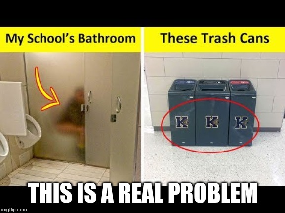 THIS IS A REAL PROBLEM | image tagged in oh come on | made w/ Imgflip meme maker