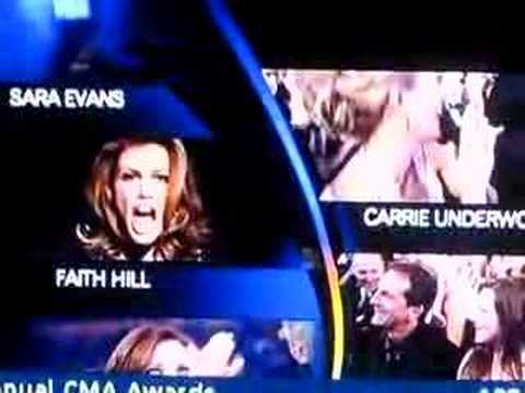 Faith Hill What Blank Meme Template
