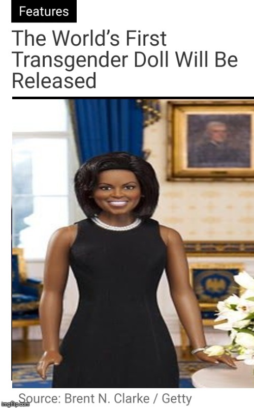 Michelle Obama | image tagged in michelle obama | made w/ Imgflip meme maker