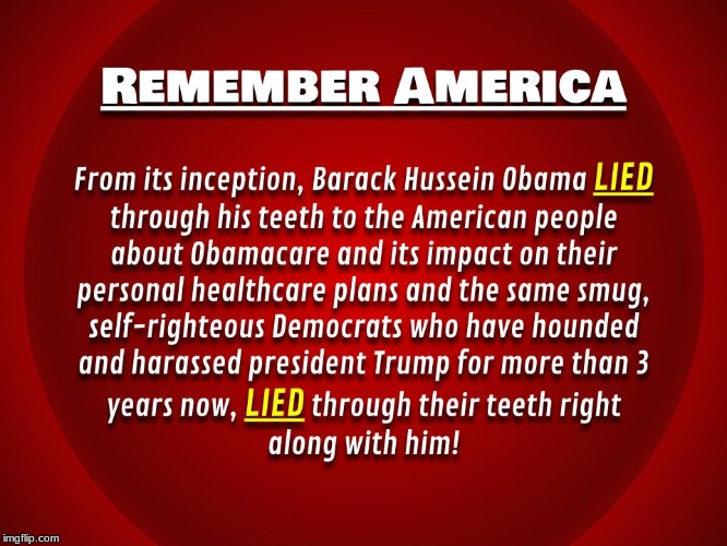 Democrats have become the Nazi Party of the 21st Century | image tagged in democrats,political,politics,trump 2020 | made w/ Imgflip meme maker