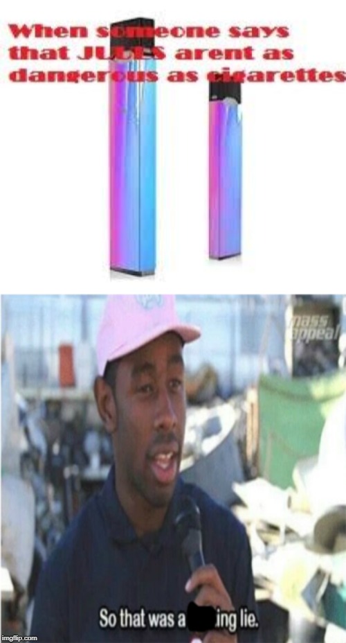 image tagged in clean tyler the creator | made w/ Imgflip meme maker