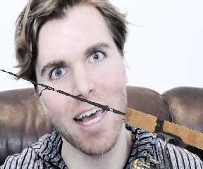 Onision Meme #3525 Blank Meme Template