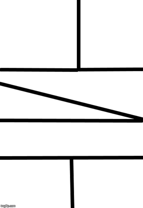 Custom Comic | image tagged in custom comic | made w/ Imgflip meme maker