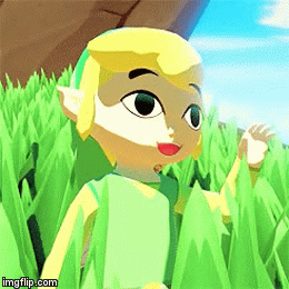 3mgws3.gif