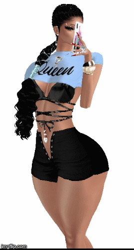 image tagged in gifs | made w/ Imgflip images-to-gif maker