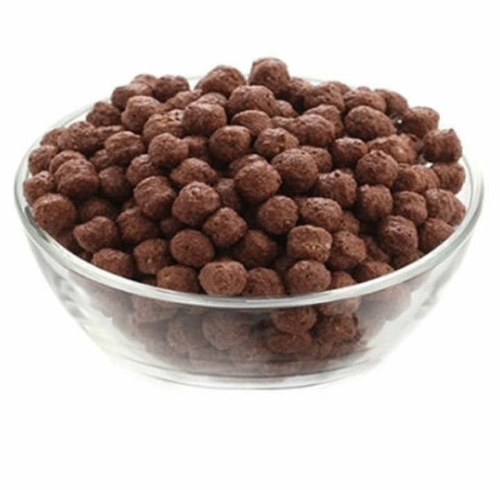 Coco crispies Blank Meme Template