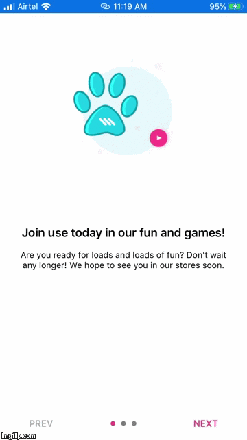 Autolayout | image tagged in gifs | made w/ Imgflip video-to-gif maker