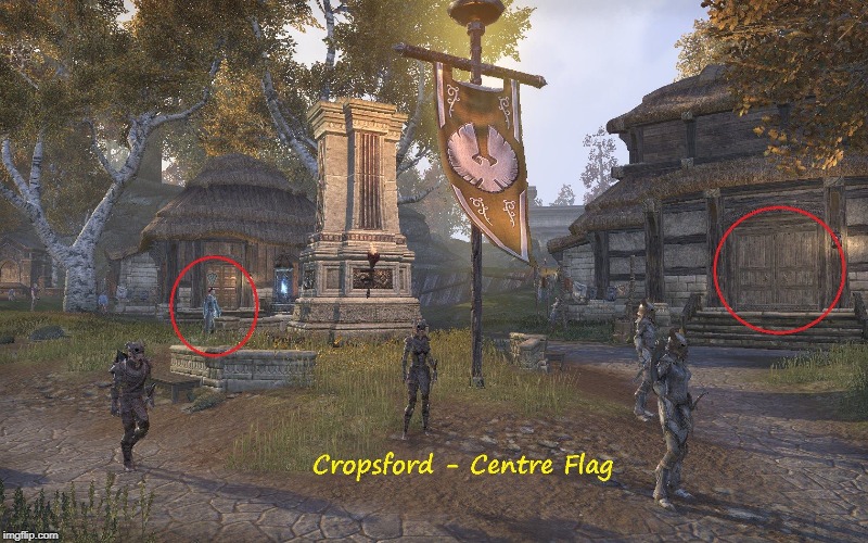 image tagged in eso cropsfors questgivers | made w/ Imgflip meme maker