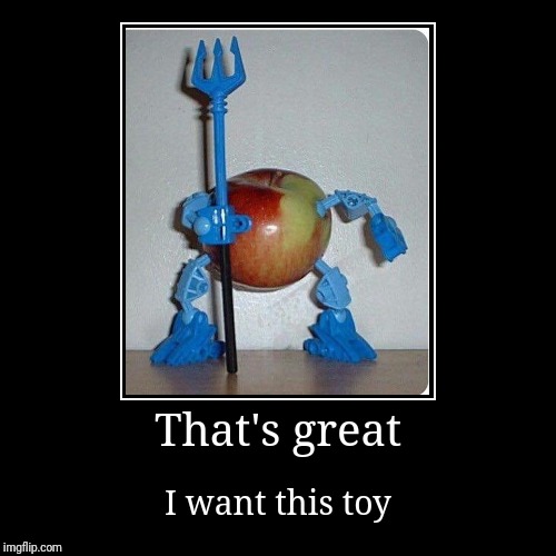 Cursed images of apple | image tagged in funny,demotivationals,apple,cursed image | made w/ Imgflip demotivational maker