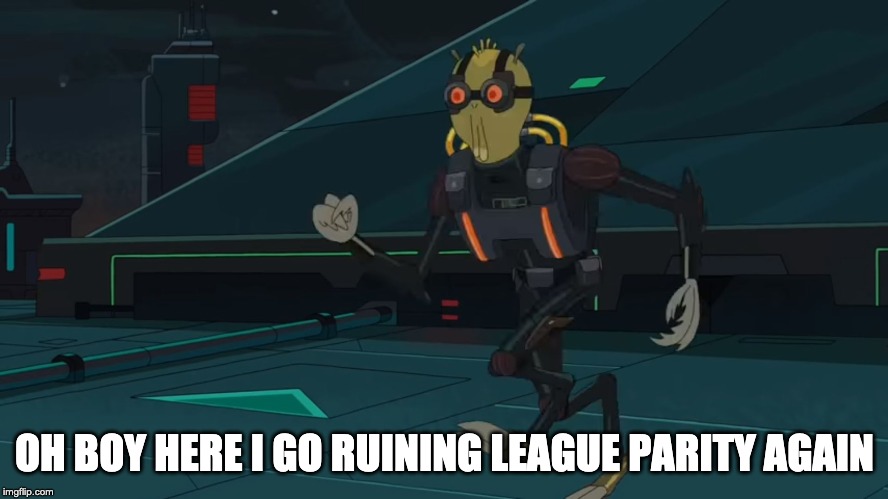 [Image: 3mi4w9.jpg]