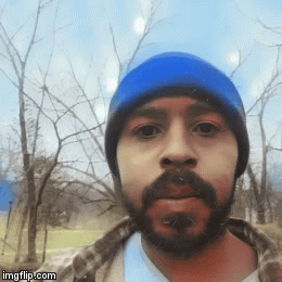 #Charles eugene hill | image tagged in gifs,charleseugenehill,charles-eugene-hill,charles eugene hill | made w/ Imgflip video-to-gif maker