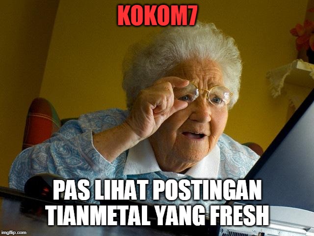 3mie4r.jpg