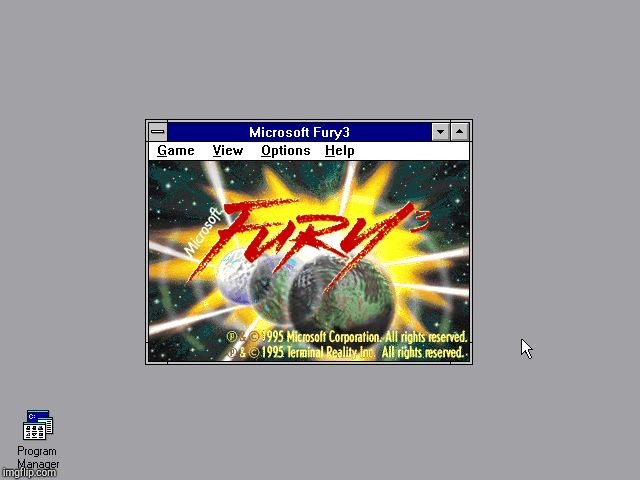 Fury³ | image tagged in fury | made w/ Imgflip meme maker