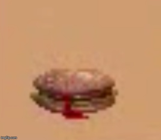 Burger | image tagged in burger | made w/ Imgflip meme maker