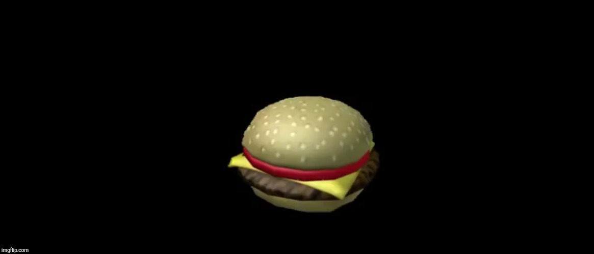 Cheeseburger! | image tagged in cheeseburger | made w/ Imgflip meme maker