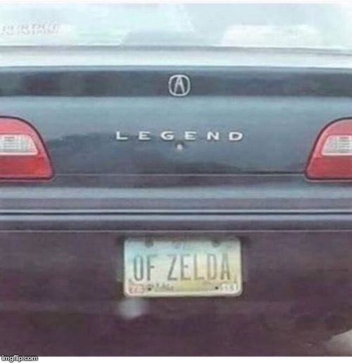 Zelda is making car’s? | image tagged in zelda is making cars | made w/ Imgflip meme maker