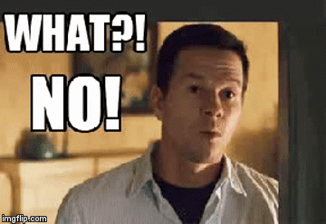 image tagged in gifs | made w/ Imgflip video-to-gif maker