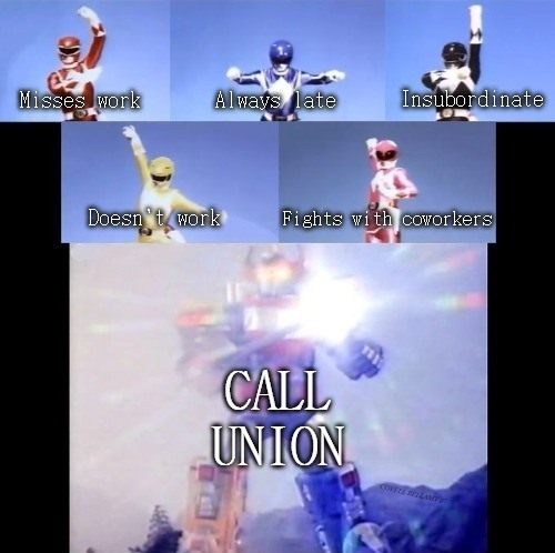 High Quality Mighty Morphin Power Rangers Form Promotion Blank Meme Template